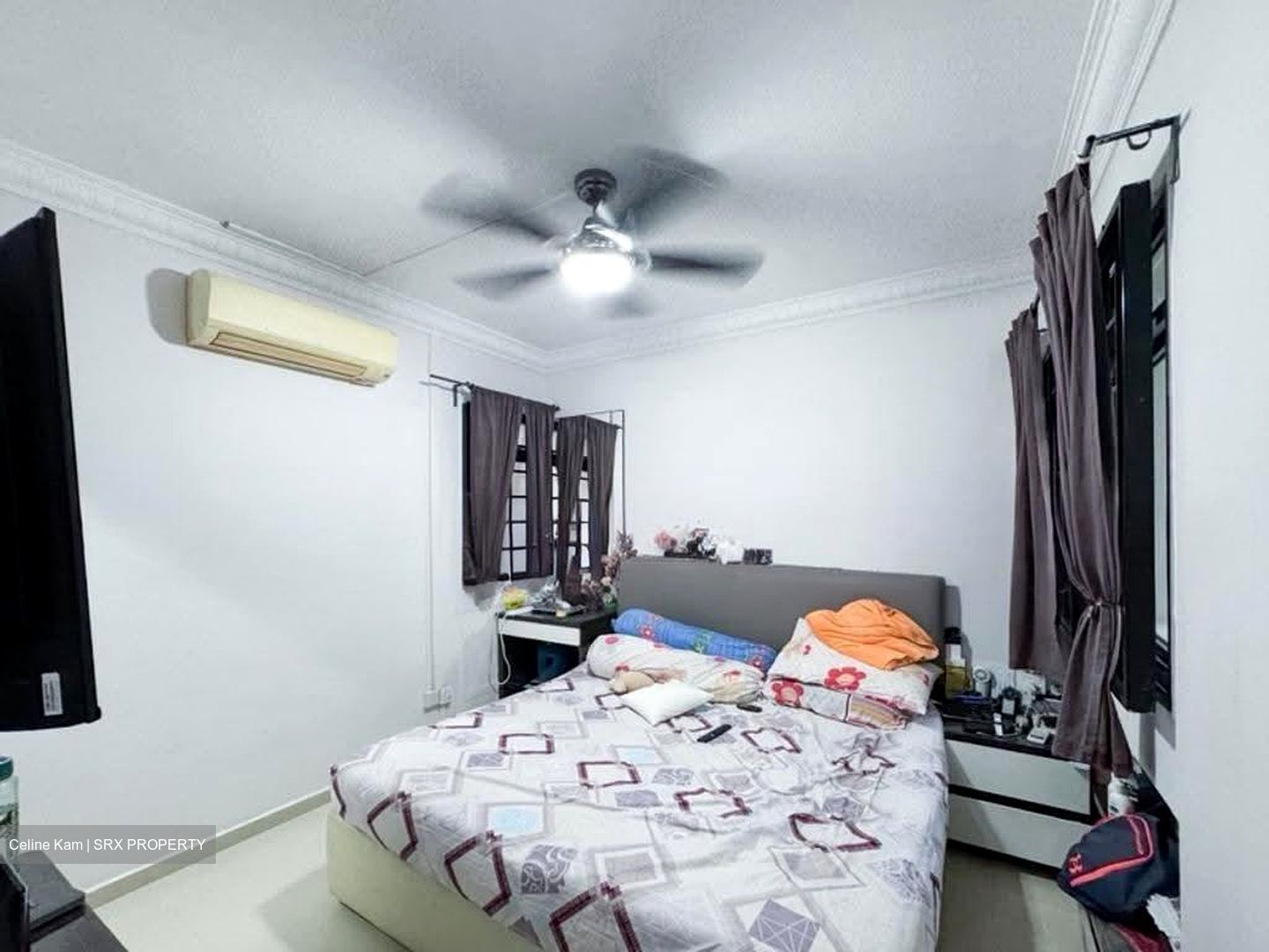 Blk 956 Hougang Street 91 (Hougang), HDB 5 Rooms #607483031